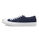 32262385　JACK PURCELL　NAVY　537211-0001