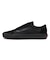 V36CL+　OLD SKOOL DX　M.BLACK　556436-0010