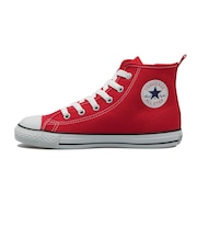32712042 15-21CHILD ALL STAR N Z HI RED 564846-0001