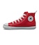 32712042　15-21CHILD ALL STAR N Z HI　RED　564846-0001