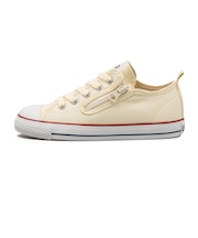 32712050　15-21CHILD ALL STAR N Z OX　WHITE　564849-0001