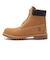 #10061　*6 IN PREMIUM BOOT　WHEAT/N　010125-0008