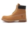 #10061　*6 IN PREMIUM BOOT　WHEAT/N　010125-0008