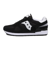2108-518 SHADOW ORIGINAL BLACK 526340-0001