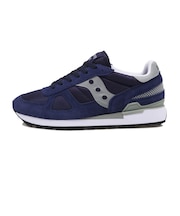 2108-523 SHADOW ORIGINAL NAVY/GREY 526341-0001