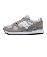 2108-524 SHADOW ORIGINAL GRY/WHT 555462-0001