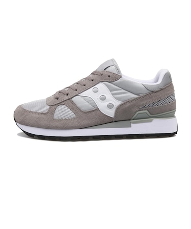 2108-524　SHADOW ORIGINAL　GRY/WHT　555462-0001