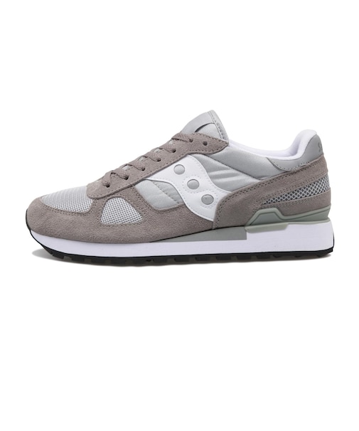2108-524　SHADOW ORIGINAL　GRY/WHT　555462-0001