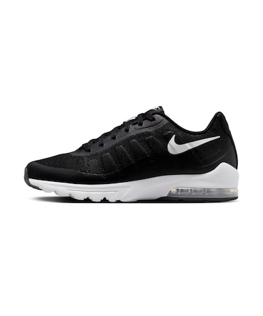 M749680 AIRMAX INVIGOR 010BLK/WHT 542009-0001