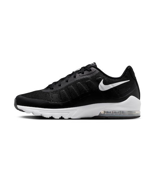 M749680 AIRMAX INVIGOR 010BLK/WHT 542009-0001