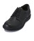 HL21014　4INCH PLAIN　BLACK　572473-0001