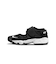 K322359A　17-22RIFT(GS/PS BOYS)　014BK/WHITE　579856-0001