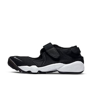 W848386 W AIR RIFT BR 001BK/CGRY 553833-0004