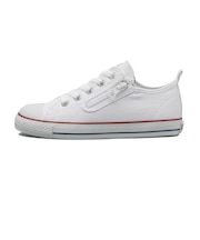 32712053 15-21CHILD ALL STAR N Z OX OPTICALWHITE 564852-0001