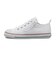 32712053　15-21CHILD ALL STAR N Z OX　OPTICALWHITE　564852-0001