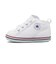 32712143　12-14BABY ALL STAR N Z　OPTICALWHITE　564856-0001