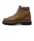 30464　W'S DANNER LIGHT　KHAKI　551886-0001