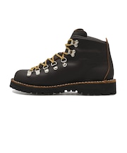 31529 W'S MOUNTAIN LIGHT BROWN 551890-0001