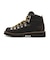 31529　W'S MOUNTAIN LIGHT　BROWN　551890-0001