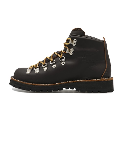 31529　W'S MOUNTAIN LIGHT　BROWN　551890-0001