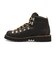 31529　W'S MOUNTAIN LIGHT　BROWN　551890-0001