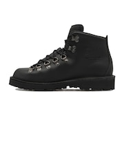 31531 W'S MOUNTAIN LIGHT BLACK 551891-0001