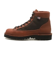 30475 W'S DANNER LIGHT CEDAR BROWN 567545-0001