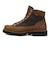 D121003　DANNER FIELD　TAN/D.BROWN　570536-0003