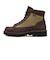 D121004　W'S DANNER FIELD　D.BROWN/BEIGE　572680-0001