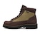 D121004　W'S DANNER FIELD　D.BROWN/BEIGE　572680-0001