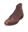 D212106　WORK 6 INCH TOP　BROWN　575224-0003