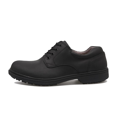 HL80040 IT 4INCH PLAIN FG/BLACK 525882-0001