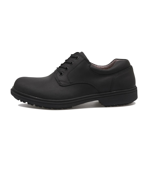 HL80040 IT 4INCH PLAIN FG/BLACK 525882-0001