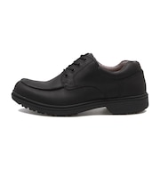 HL80041 IT 4INCH MOC FG/BLACK 525883-0001