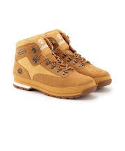 91566 EURO HIKER F/L WHEAT 585471-0001