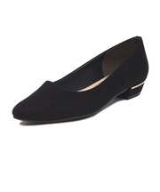 JE8426A PLANE PPS 2 S/BLACK2 567525-0006