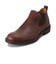 D212112　KALAMA SIDEGORE　BROWN　587229-0002