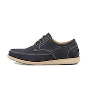 HL82051 TR IT LW OX 2 N/NAVY 586295-0004