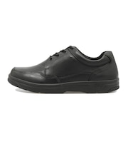 HL82100 TR KESSEL4 4E BLACK 586297-0001
