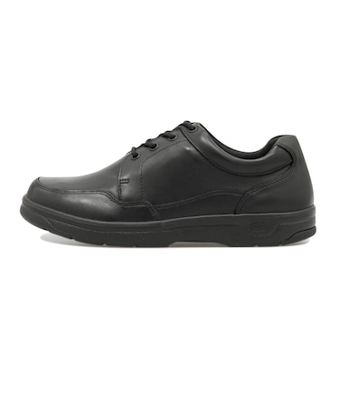 HL82100 TR KESSEL4 4E BLACK 586297-0001