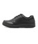 HL82100　TR KESSEL4 4E　BLACK　586297-0001