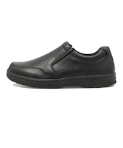 HL82101 TR KESSEL4 4E SLP BLACK 586298-0001