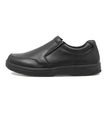 HL82101 TR KESSEL4 4E SLP BLACK 586298-0001