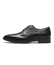 HB70115　HP CL S PLAIN　CR/NERO　587309-0001