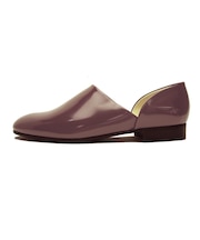 850 M'S SPOCK SHOES ROTOR 594810-0002