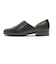 150　W'S SPOCK SHOES　BLACK　594811-0001
