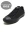 31300940　AS LIGHT OX　BLACKMONOCHROME　599927-0001