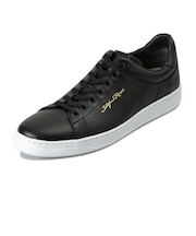SR04146 ALCE MAIDA NERO 591152-0002