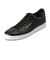 SR04146　ALCE MAIDA　NERO　591152-0002