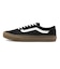 V36CL+　OLD SKOOL DX　BLACK/WHITE/GUM　556436-0014